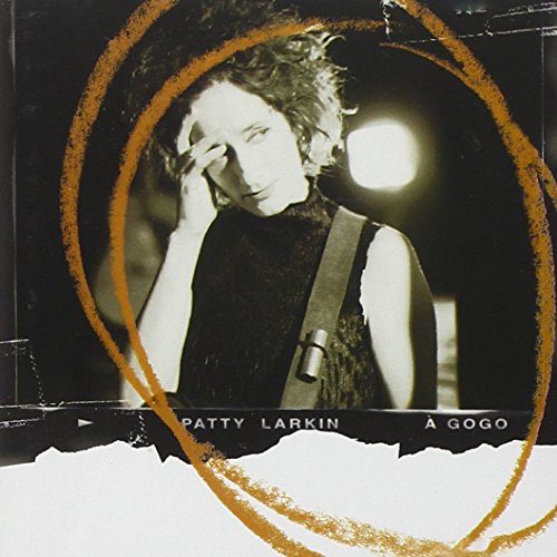 album patty larkin