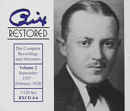 album bix beiderbecke