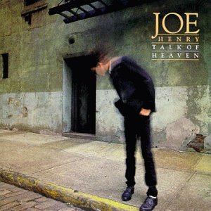 album joe henry