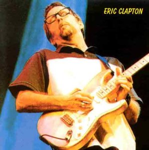 album eric clapton