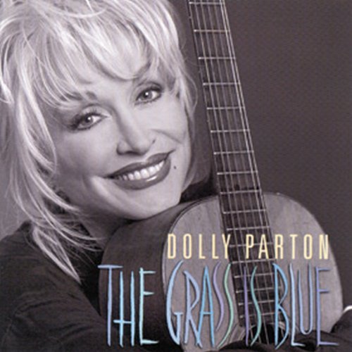 album dolly parton