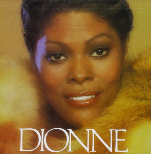 album dionne warwick