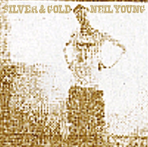 album neil young