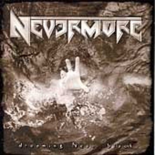 album nevermore