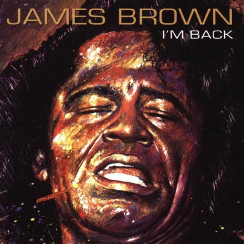 album james brown