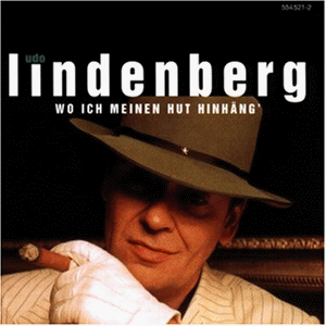 album udo lindenberg