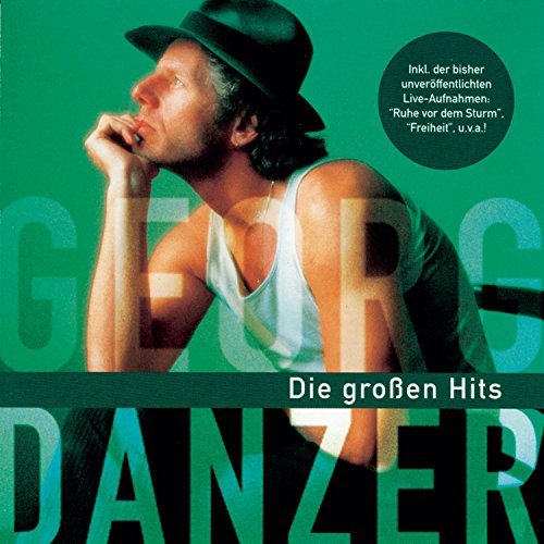 album georg danzer