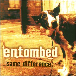 album entombed