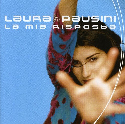 album laura pausini