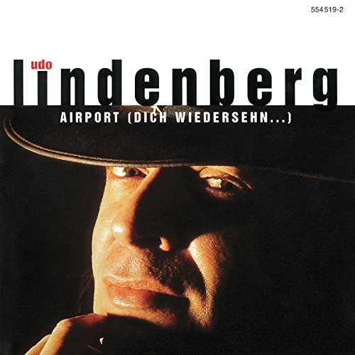 album udo lindenberg