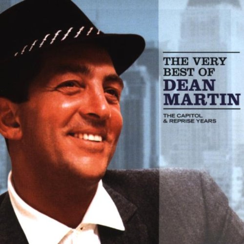 album dean martin