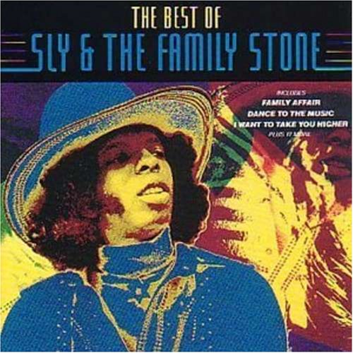 album sly and the family stone