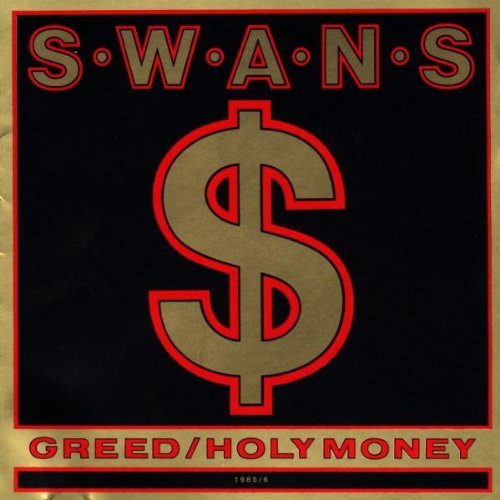 album swans