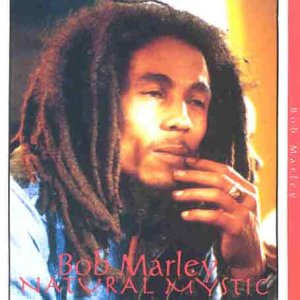 album bob marley