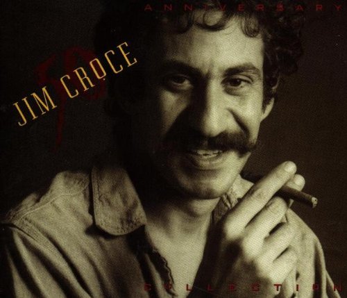 album jim croce