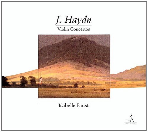 album joseph haydn