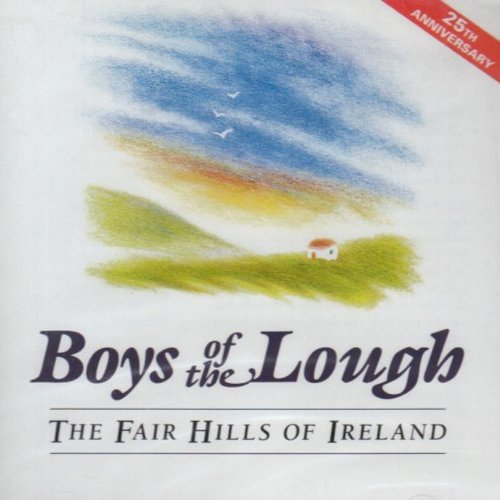 album boys of the lough