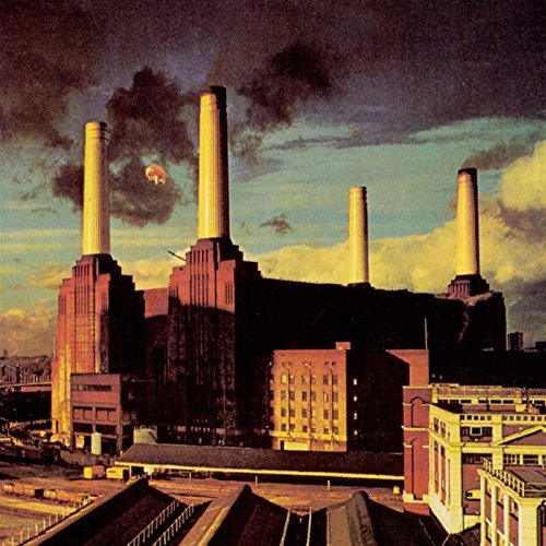 album pink floyd