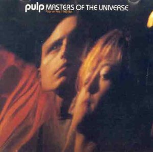 album pulp