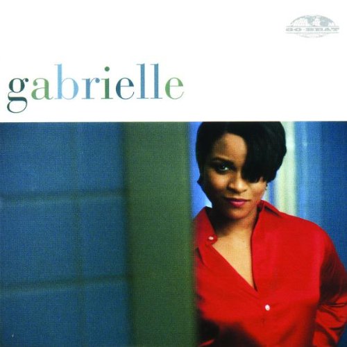 album gabrielle