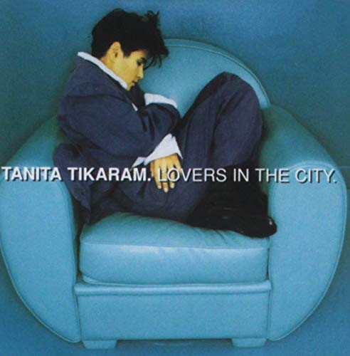 album tanita tikaram