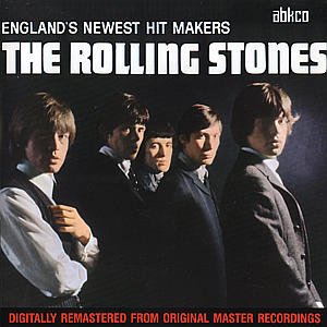 album the rolling stones