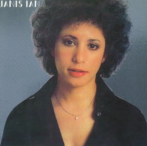 album janis ian