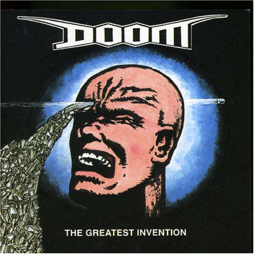 album doom