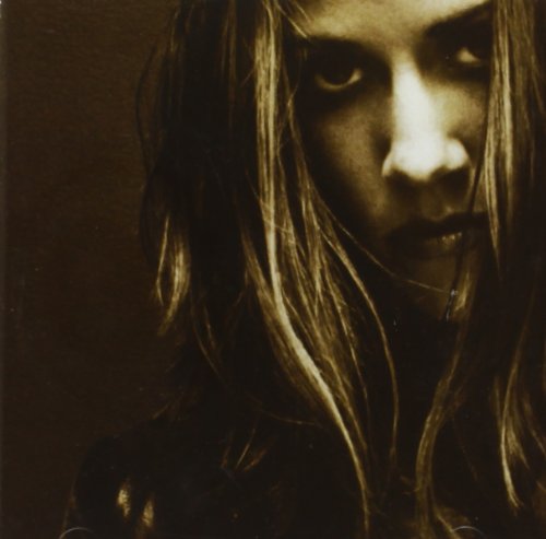 album sheryl crow