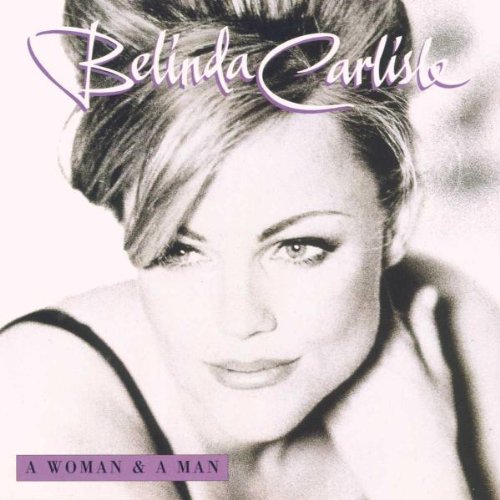 album belinda carlisle