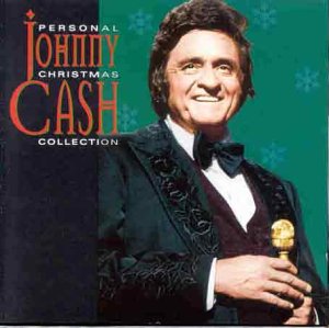 album johnny cash