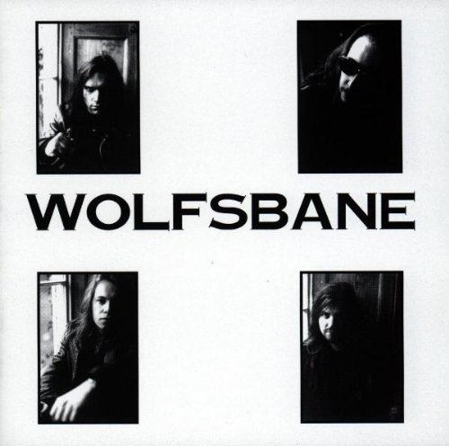 album wolfsbane