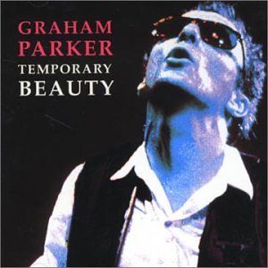 album graham parker