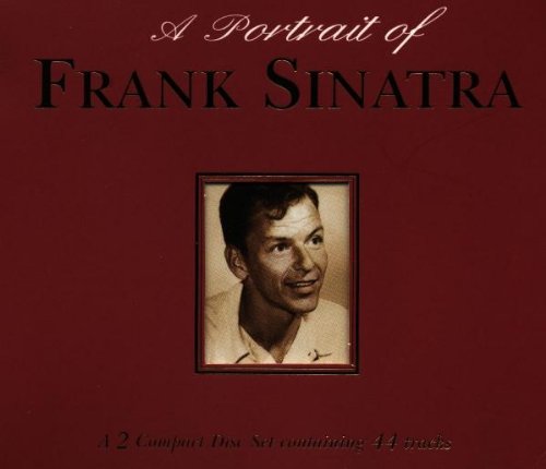 album frank sinatra