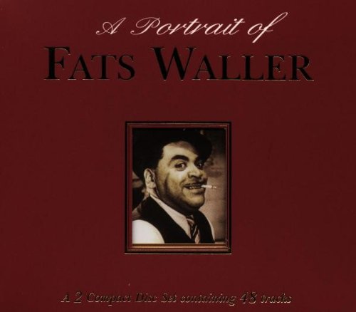 album fats waller