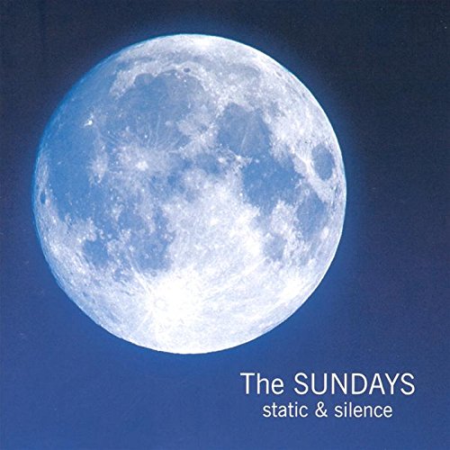 album the sundays