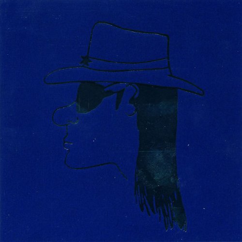 album udo lindenberg