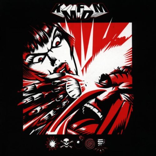 album kmfdm