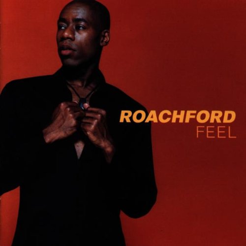 album roachford