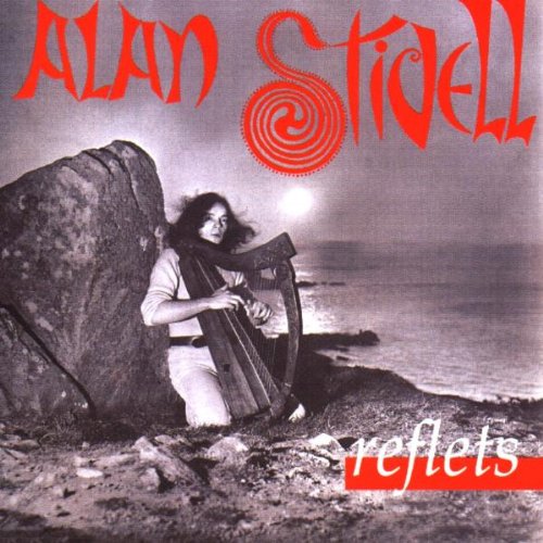 album alan stivell