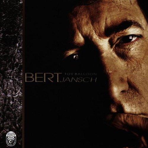 album bert jansch