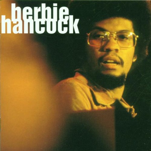 album herbie hancock