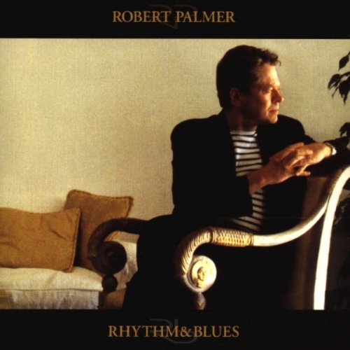 album robert palmer