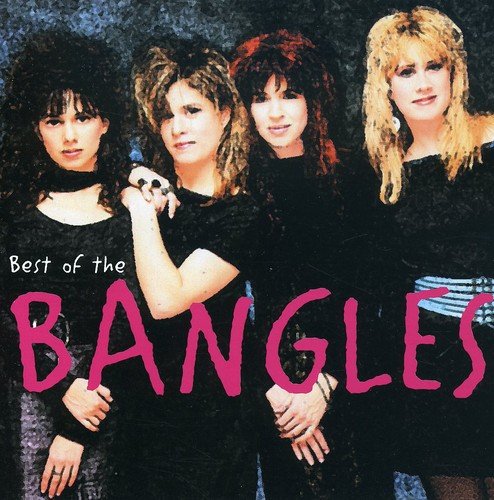 album the bangles