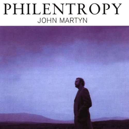 album john martyn