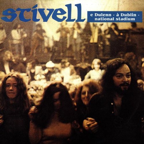 album alan stivell