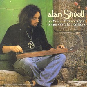 album alan stivell