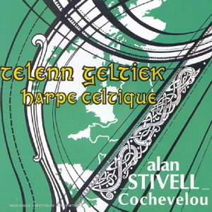 album alan stivell