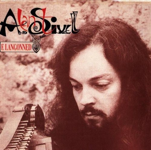 album alan stivell