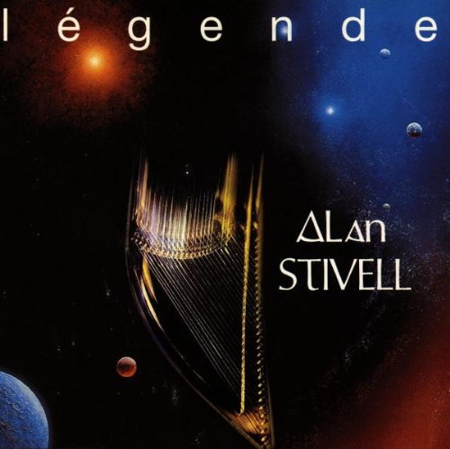 album alan stivell